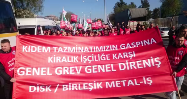 kidem.jpg