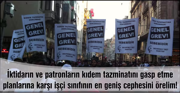 kidem_gaspetme_kapak.jpg