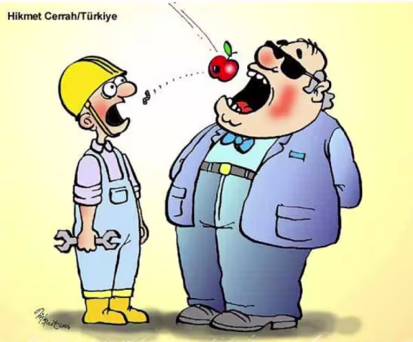 kidem_tazmianti_yenii.jpg