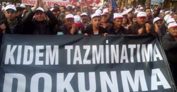 kidem_turk_is.jpg