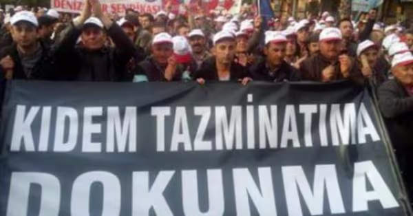 kidem_turk_is.jpg