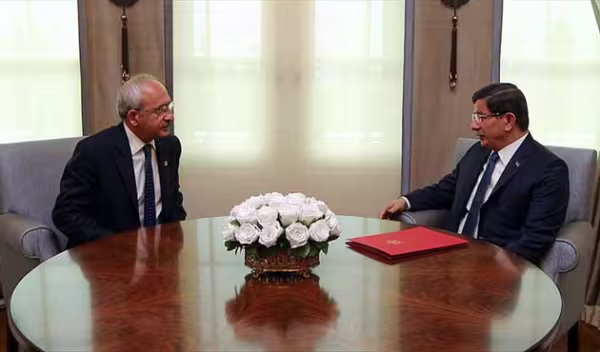 kilicdaroglu-davutoglu_1.jpg
