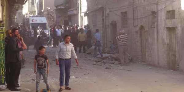 kilis-roket-3.jpg