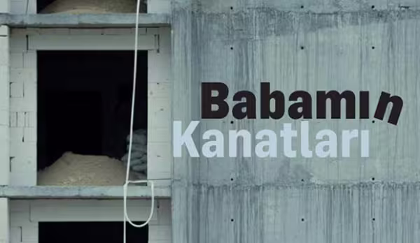 kivanc2.jpg