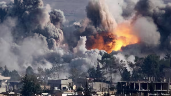 kobani_dais_baskini.jpg