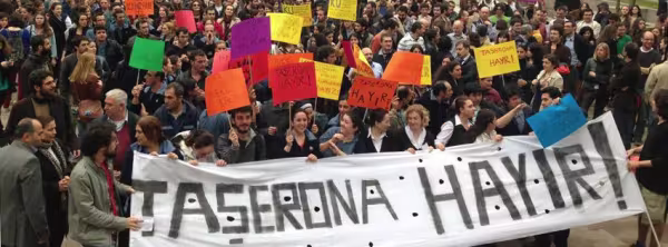 koc_universitesi_taseron_izleme_komitesi.jpg