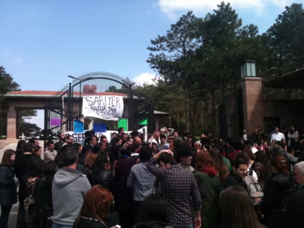 kocuniv.jpg