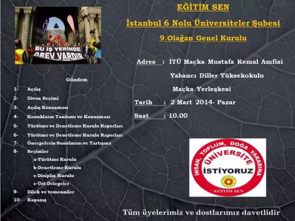 kongre_cagrisi.jpg