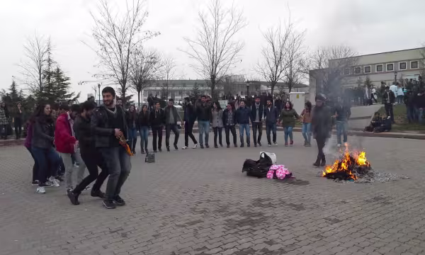 kou_newroz2.jpg