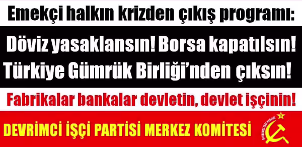 krizden_cikis_programi.jpg