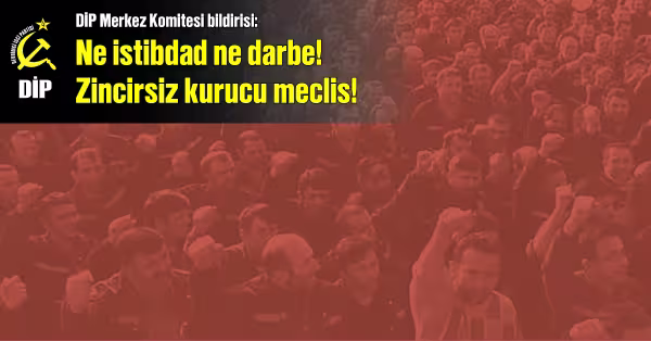 kurucu_meclis_kucuk.jpg