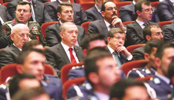 kutulamareerdogan.jpg