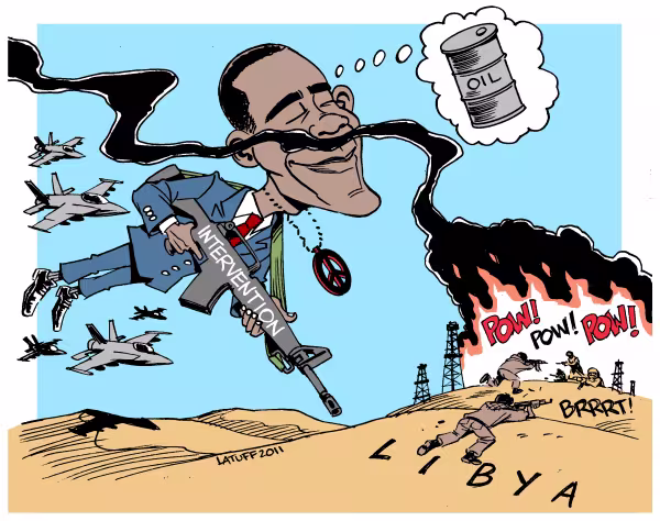 latuff_obama_libya.gif
