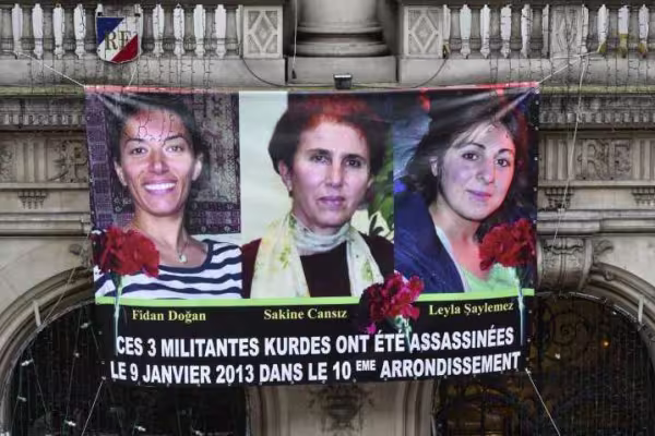 laure-marchand-kurdes-turquie.jpg
