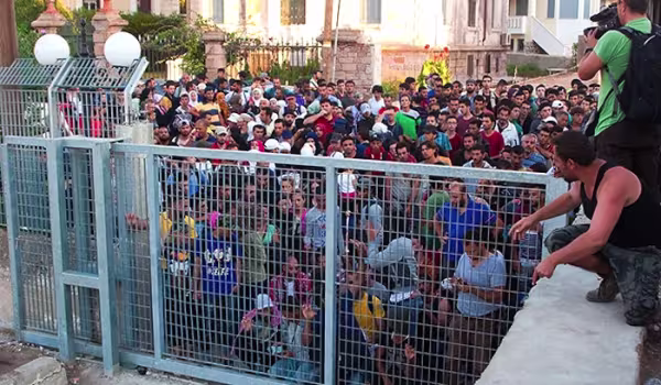 lesvos_migrants1.jpg