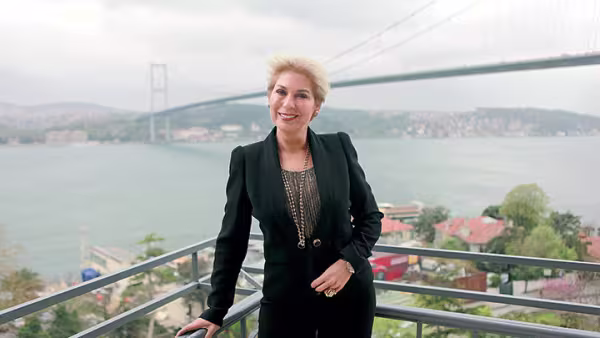 leyla_alaton.jpg