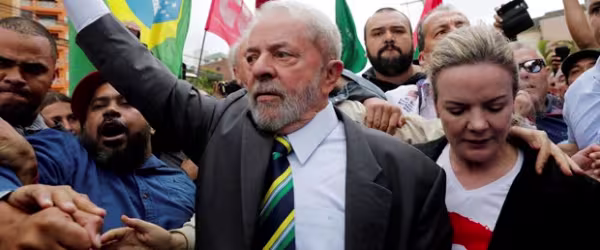 lula.jpg