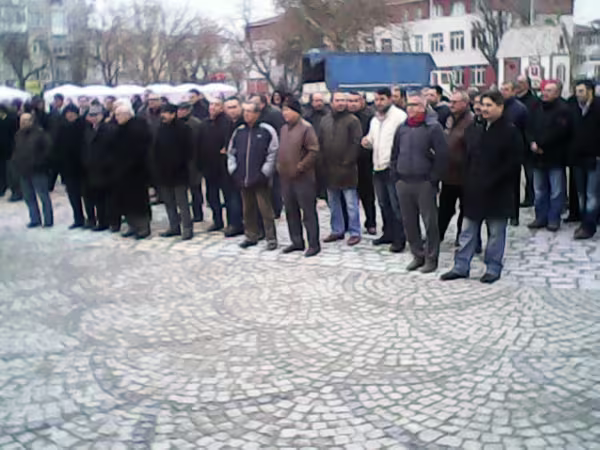 luleburgaz_yolsuzluk.jpg