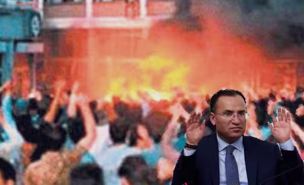 madimak3.jpg