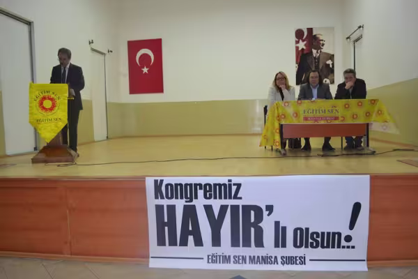 manisa_egitim_sen_2.jpg