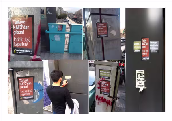 manisa_sticker.jpg