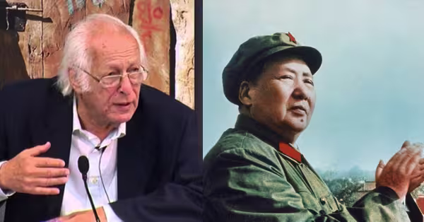 mao-samiramin.jpg