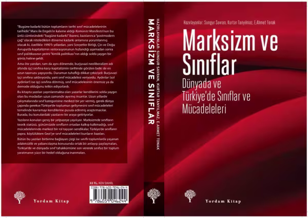 marksizm_ve_siniflar.jpg