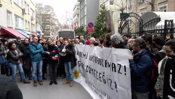 marmara4.jpg