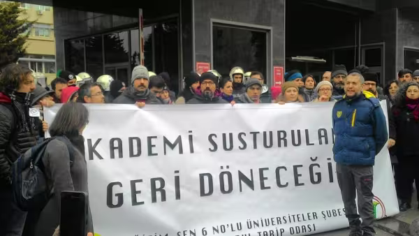 marmara.jpg