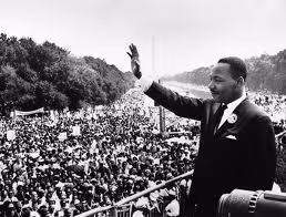 martin_luther_king.jpg