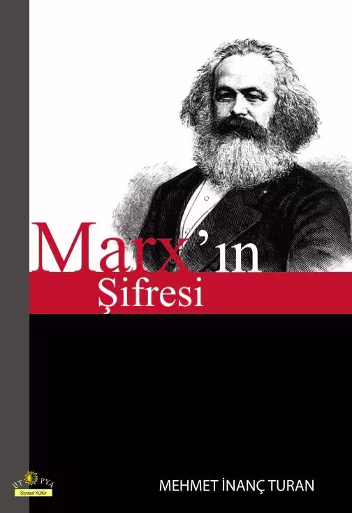 marxin_sifresi.jpg