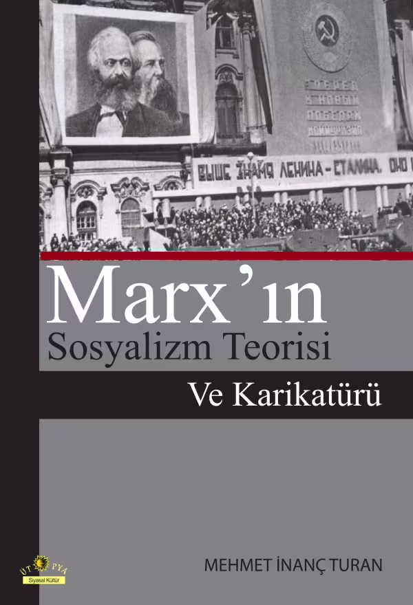 marxin_sosyalizm_teorisi_onkapak_1.jpg