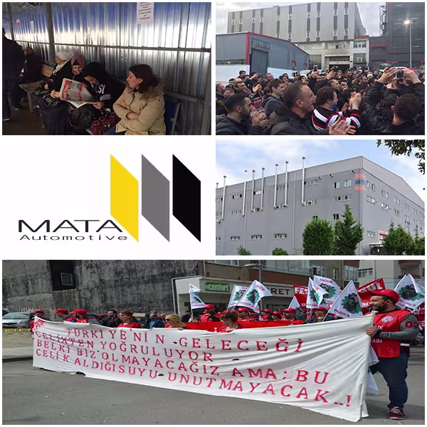 mataresim.jpg