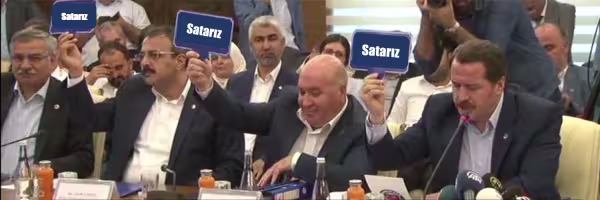 memur_sen.jpg