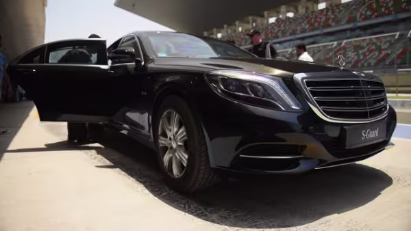 mercedes.jpg