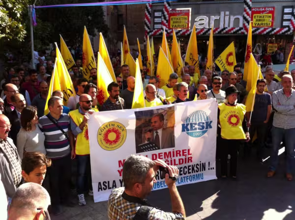 metin_demirel_yalniz_degildir.jpg