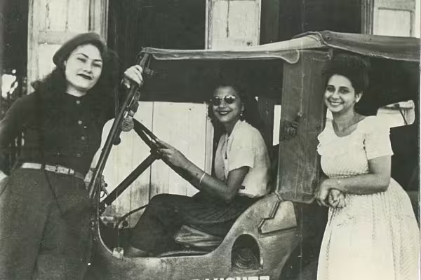 mirabal-sisters.jpg