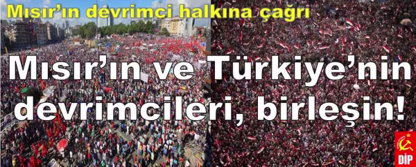 misir_turkiye_birlesin.jpg