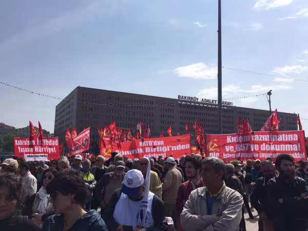 miting_alani.jpg