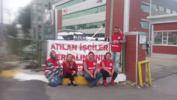 mt_reklam_1.jpg
