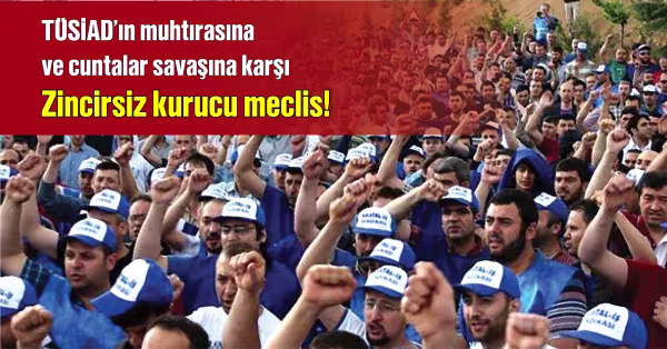 muhtira_ve_cuntalar_kucuk.jpg