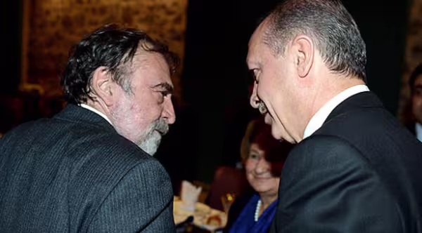 murat-belge-tayyip-erdogan.jpg
