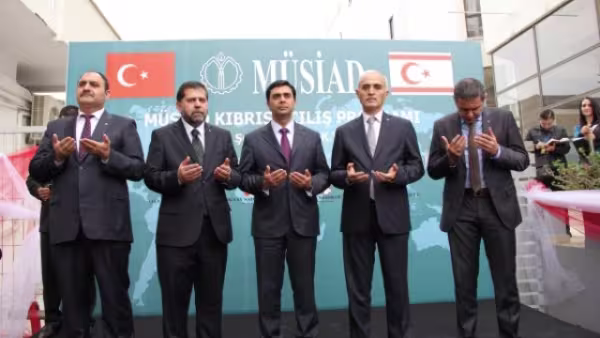 musiad_kibris.jpg