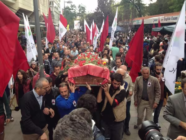 mustafa_kahya_2.jpg