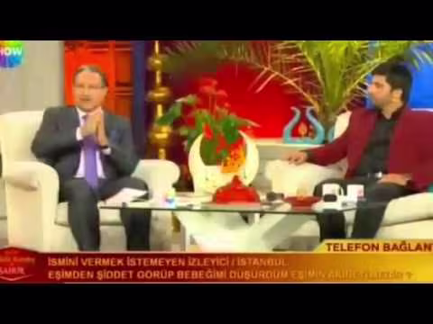 mustafa_karatas.jpg