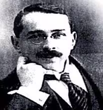 mustafa_suphi_2.jpg