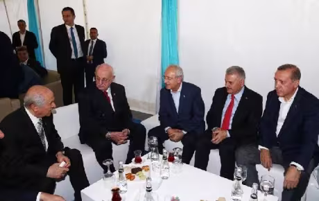 mutabakat.jpg