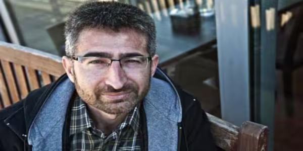 muzaffer_kaya.jpg