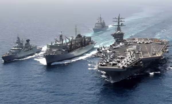 nato-fleet.jpg