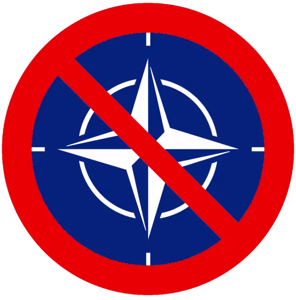 nato.png